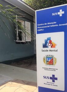 0bf8ceb4bfc9bdfa073110a6b3a0460b