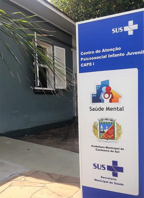 0bf8ceb4bfc9bdfa073110a6b3a0460b