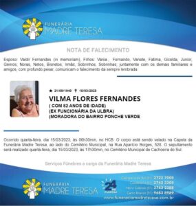 1115CDF0-819A-4D66-BCC7-C4C199608F5B