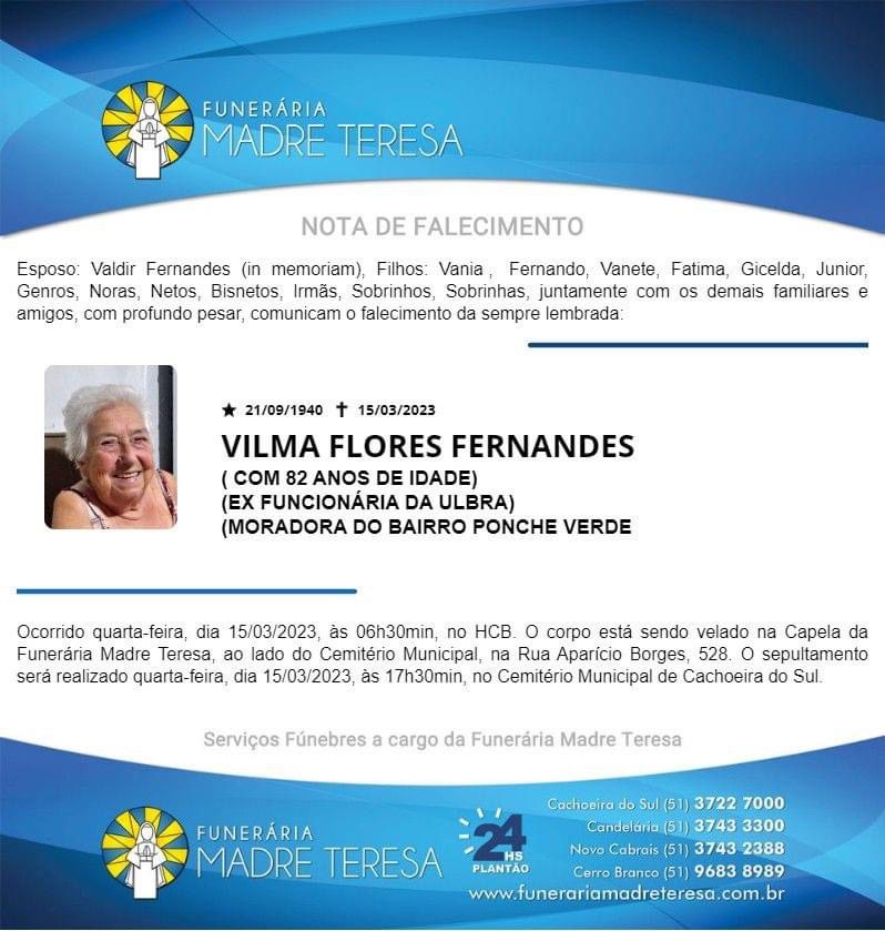 1115CDF0-819A-4D66-BCC7-C4C199608F5B