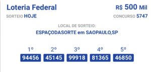 1E3435A1-3E9C-43B1-BBFB-FC13E79A5508