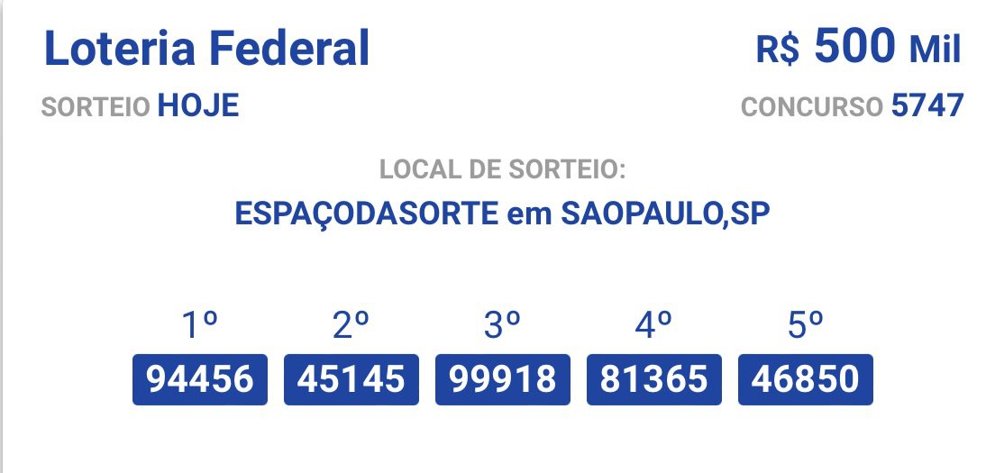 1E3435A1-3E9C-43B1-BBFB-FC13E79A5508