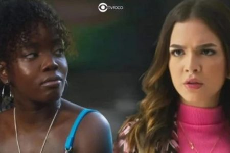 297BD303-CCC6-467E-B7AE-F6022A3AFF29