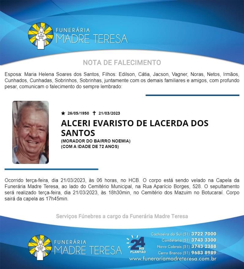 331F8349-7BE4-4A9F-AE4F-B0188B796981