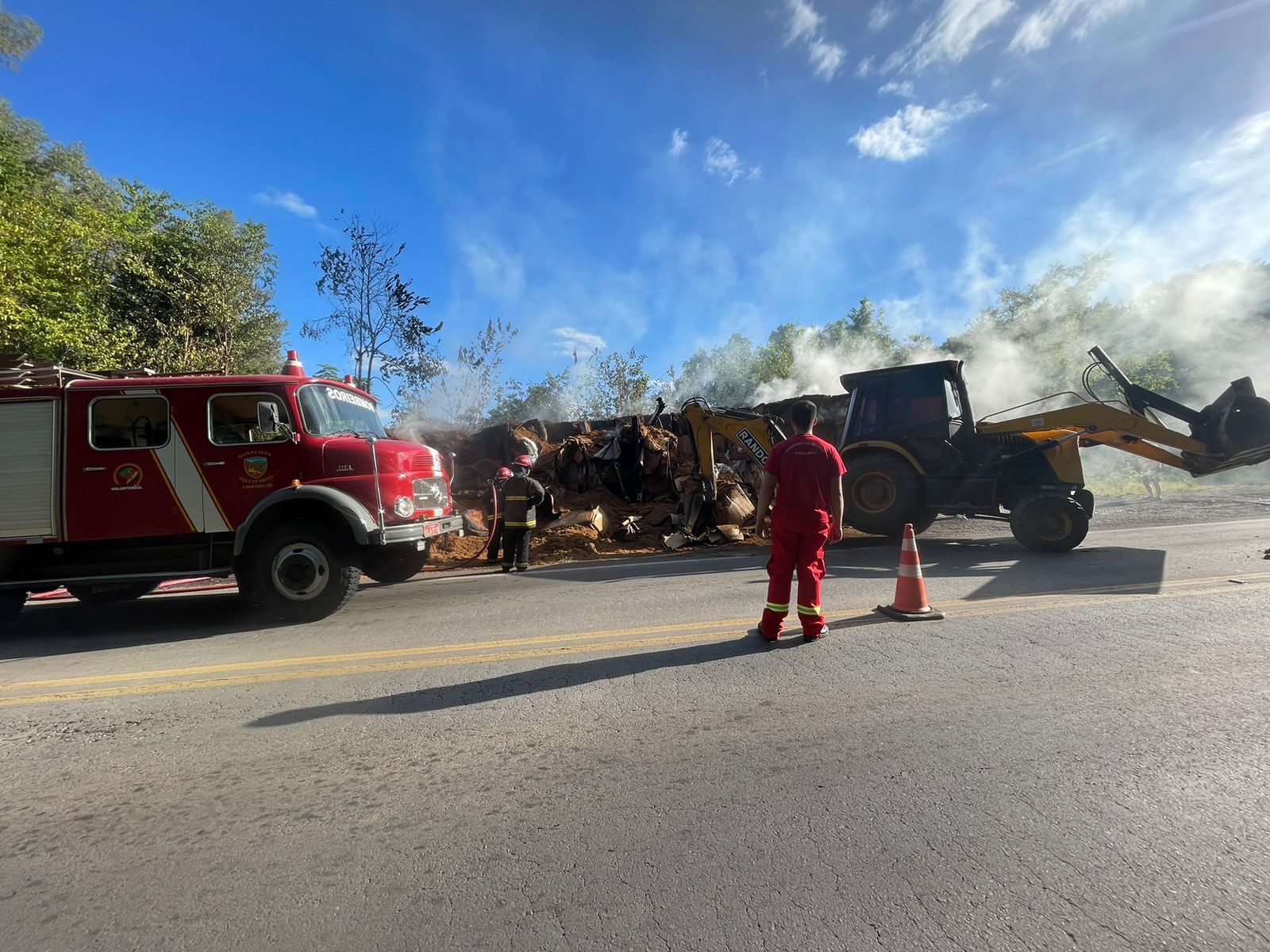 337551799_585381230196653_8913926431077746120_n