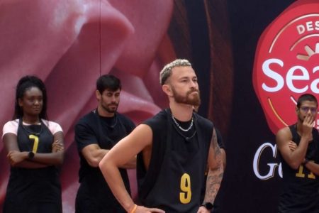 34494EBD-CA7C-4327-841D-F25268BB238D