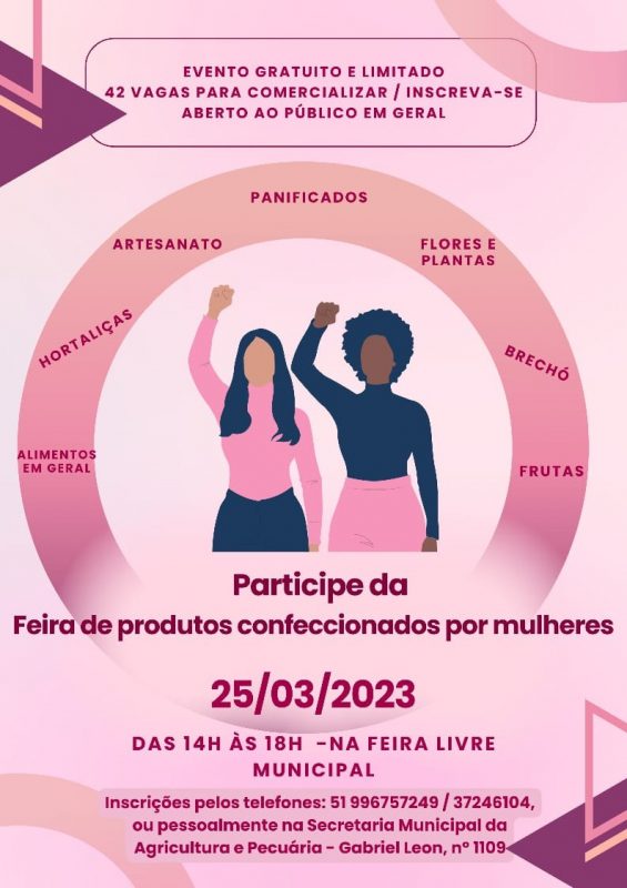 37d0e3b42c7ed9c4a8b5782cc6228c5c