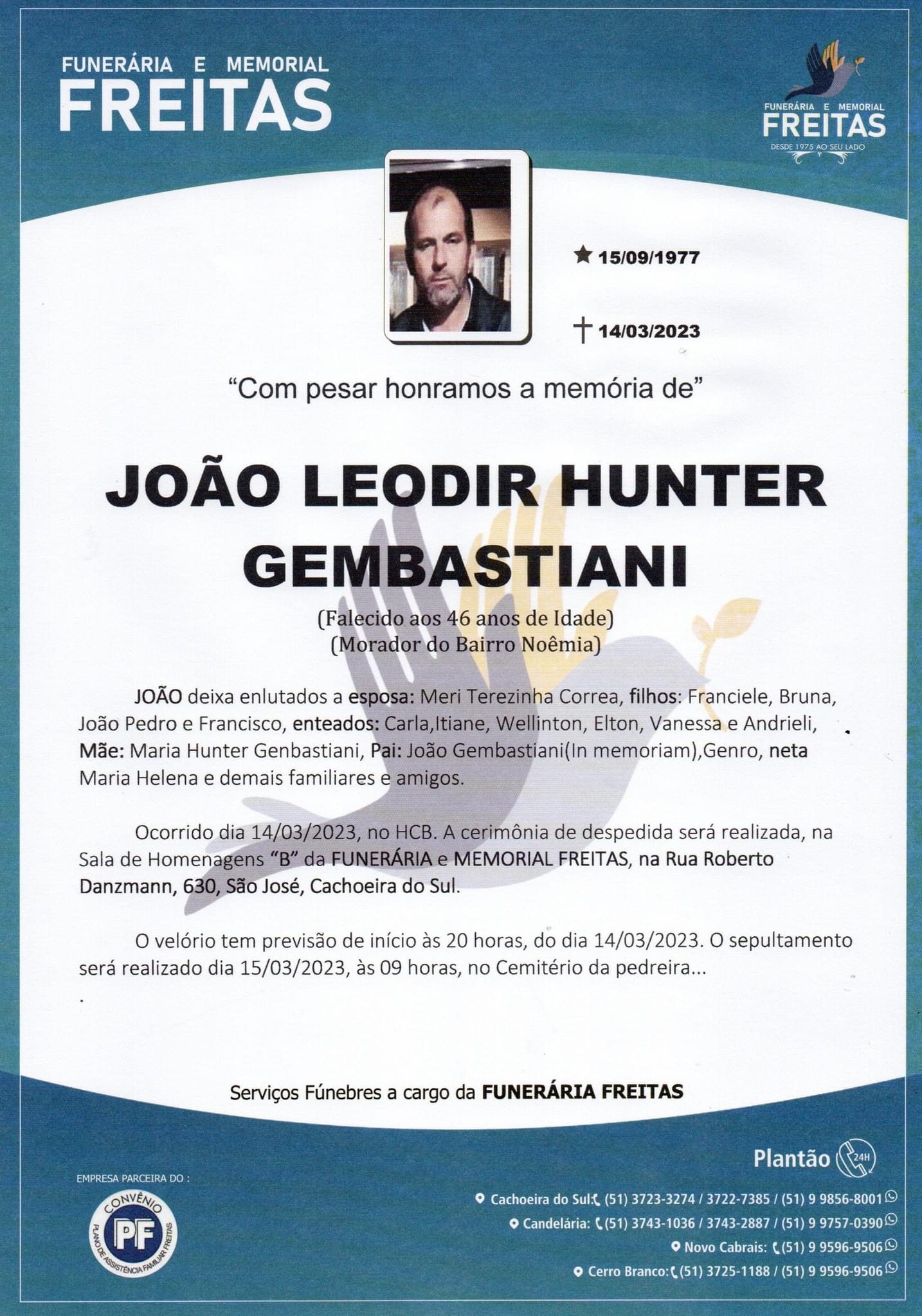 3C40514A-14AC-48C1-BD3B-524089CC6157