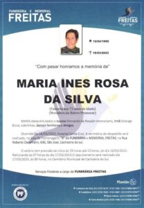 40C25167-5DDA-4019-9D86-0AC1B7BA33F3