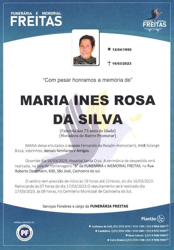 40C25167-5DDA-4019-9D86-0AC1B7BA33F3