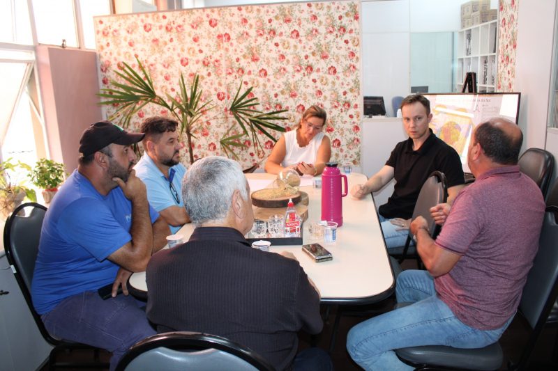 4ec80e8a65c8d21b7941ab9dca496424