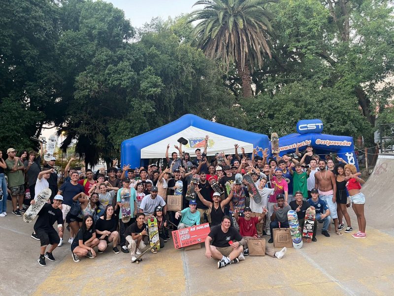 62f4a8a63645b75f5056ddeb04dfc8a9