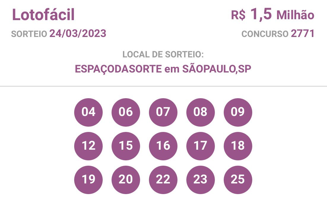 75157D11-2051-4AD6-9CD3-CB3B81D1D935