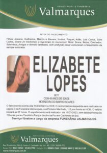 7588DA52-E1E9-4AB4-9F02-CB87D0D945FE