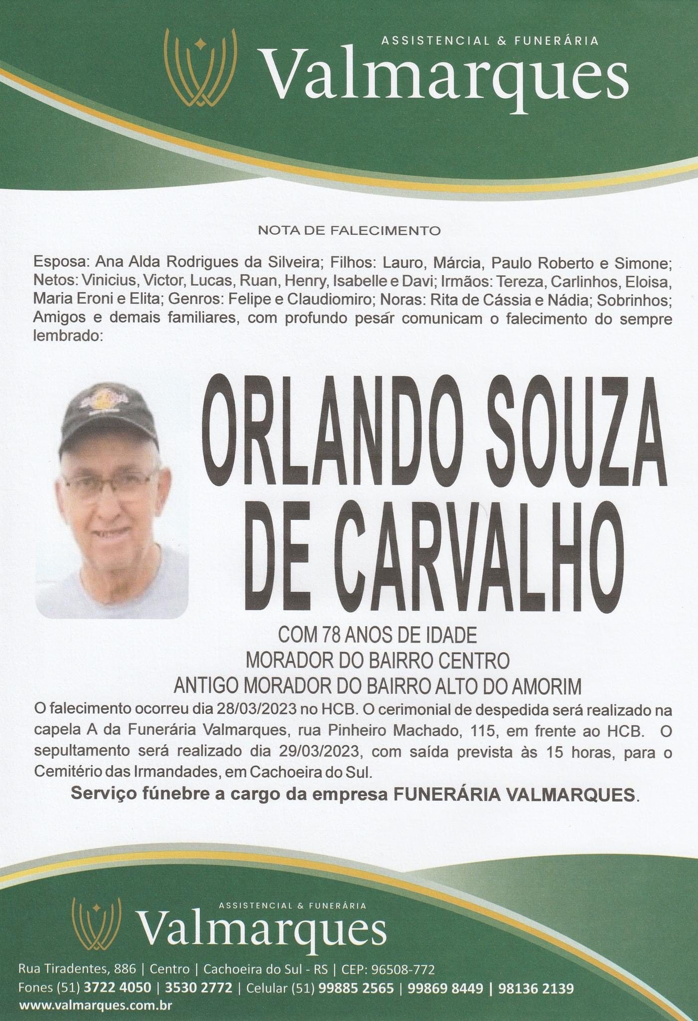 78FAA594-C026-4858-953F-8A9CEF0157C5