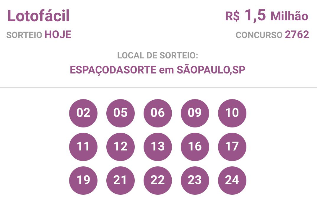 8E9E682E-97F0-4C35-9EEC-C0BB18C2F7BD