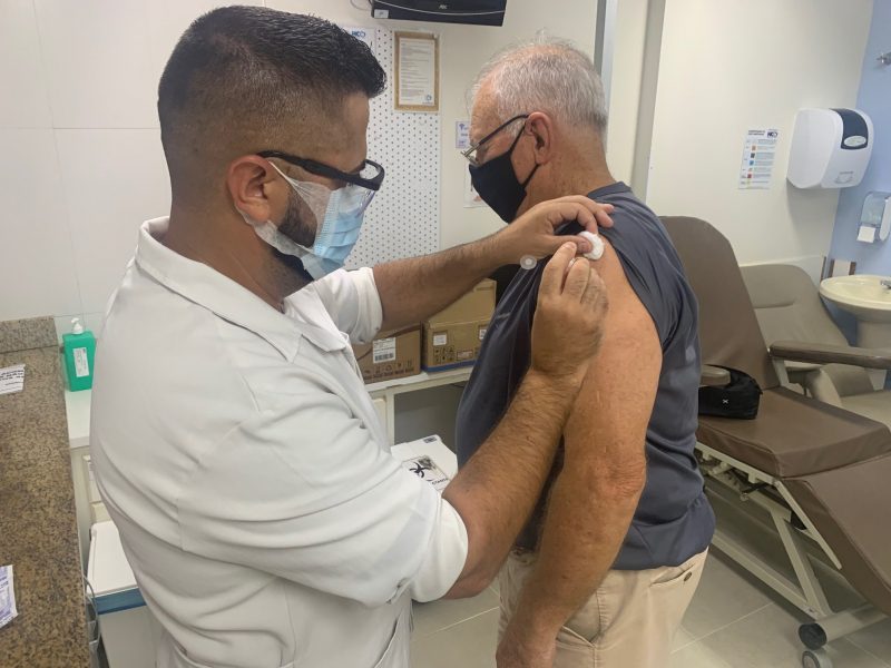 9045f9553c889df1855201e99fad17dc