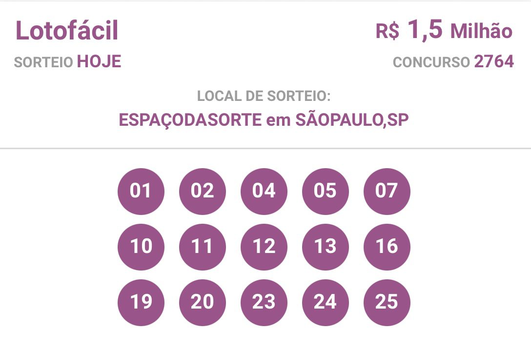 919E6C44-5796-47A9-AEDA-1B2D66D5C16B