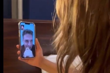 9C3158BD-42F4-4D81-A011-A00F08538927