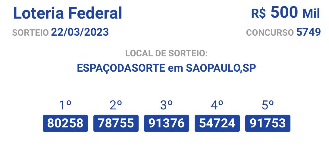 A20C5EA4-F1D4-43C8-A982-F2555E40FDD4