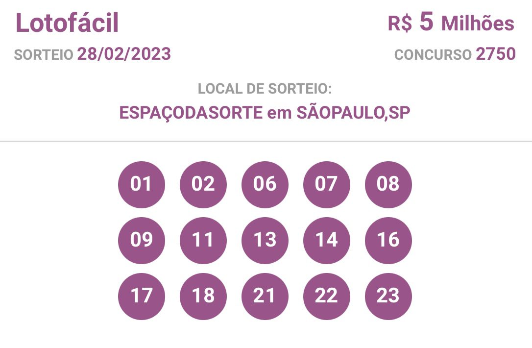 A37E8BCE-CC21-4B77-ADC2-38E6FD44DD2B