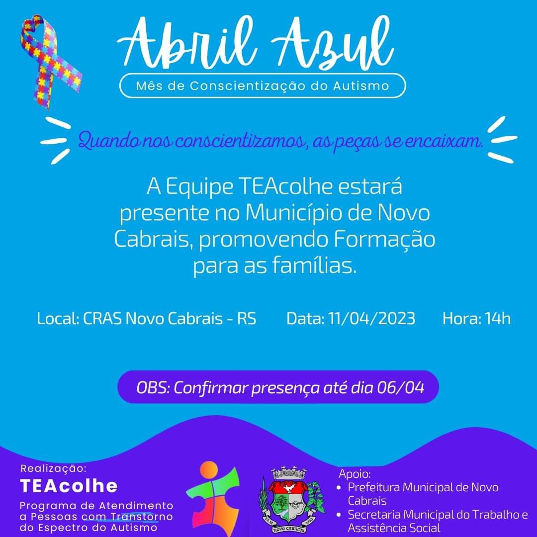 A623D60D-6F49-4D00-96DB-D892668B8130