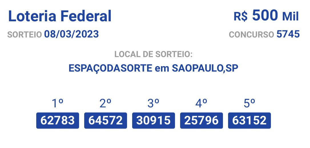 A99E60EB-5E19-4FC8-933C-B708B248B47A