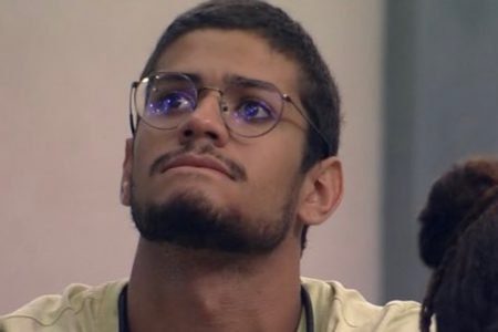 AA7D1855-8C79-4356-BCCC-DA8FEF85DC2A