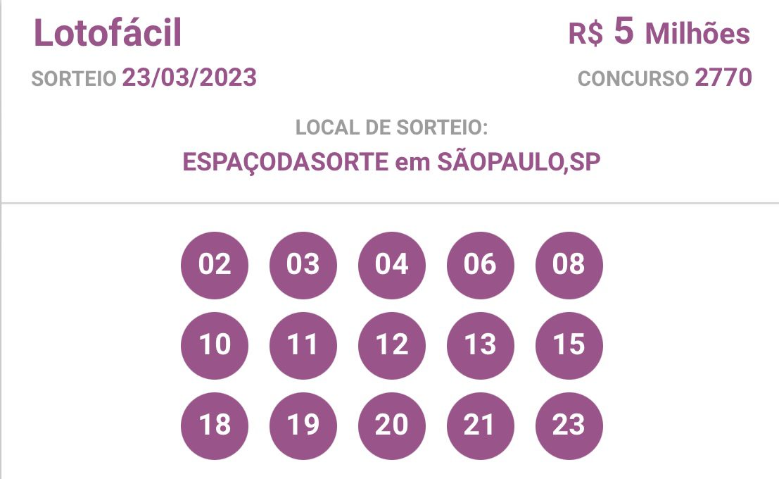 ACD4C868-1638-4273-B753-69CEFFF32D27