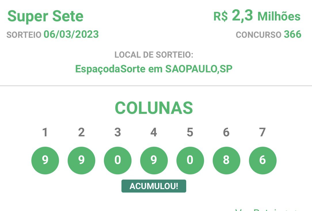 AEB8708D-8540-4079-9E7A-B70F07B7C65A