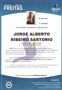 BC0810A1-E7F3-4E2A-A914-958CADA7ADE8