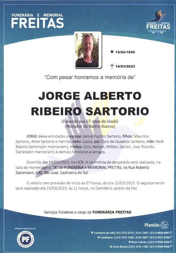 BC0810A1-E7F3-4E2A-A914-958CADA7ADE8