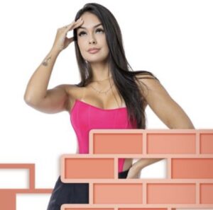 BFE28AFD-E9DE-4288-A654-3E6D1AE8E449