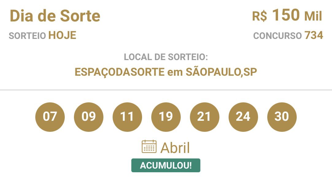 C1A4B840-F027-442D-BC0A-C4D0F5F5D00D