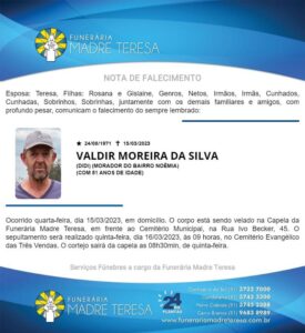 C5E89AA1-98FE-40B5-B530-8396155CB1C2