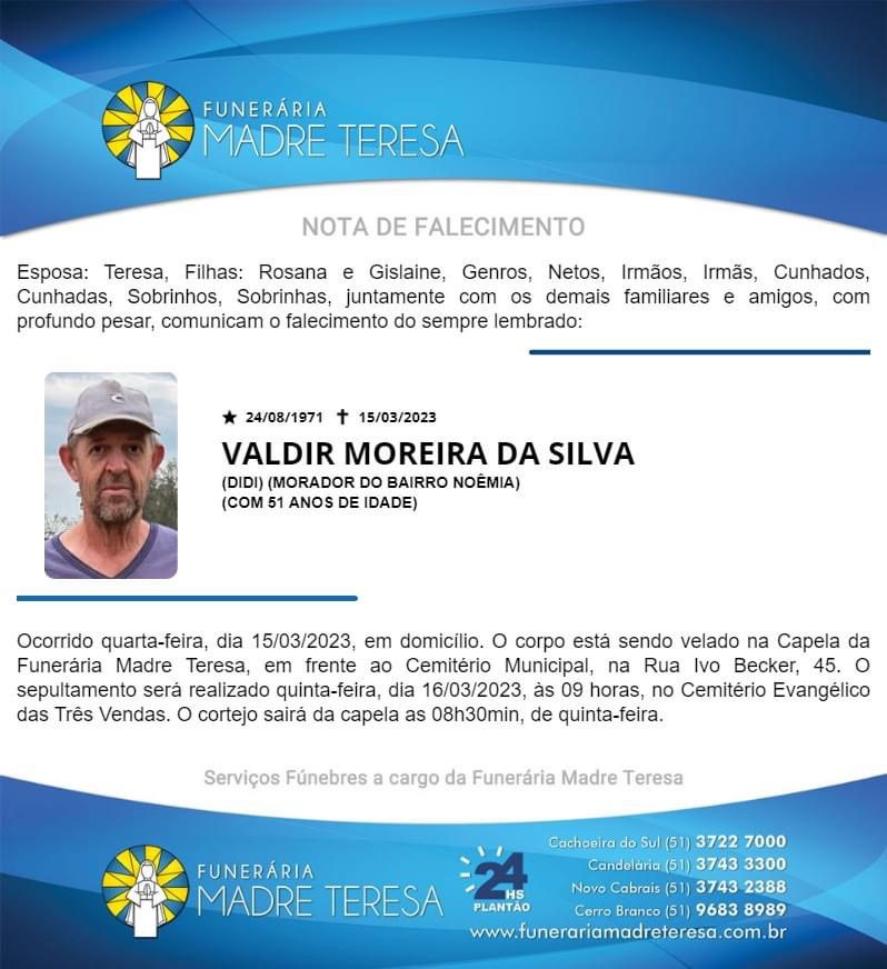 C5E89AA1-98FE-40B5-B530-8396155CB1C2