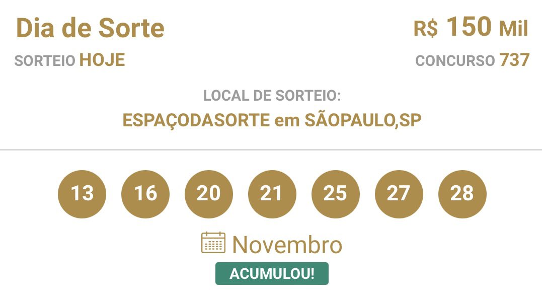 C7ACFEE0-FF14-4A1E-9792-BA4D6CF2B1F7