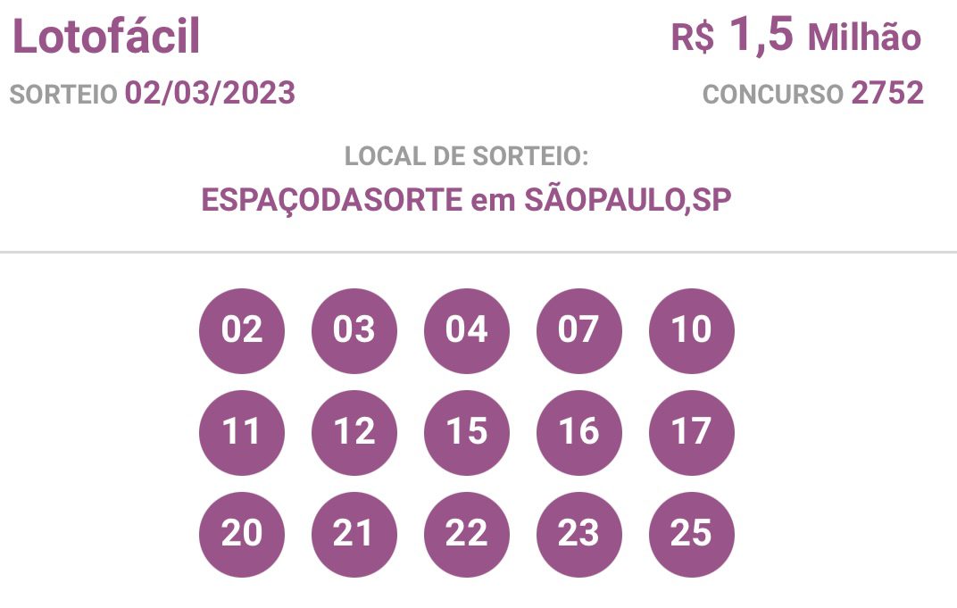 C8C0C22B-6702-49BC-808B-FB6305537A2C