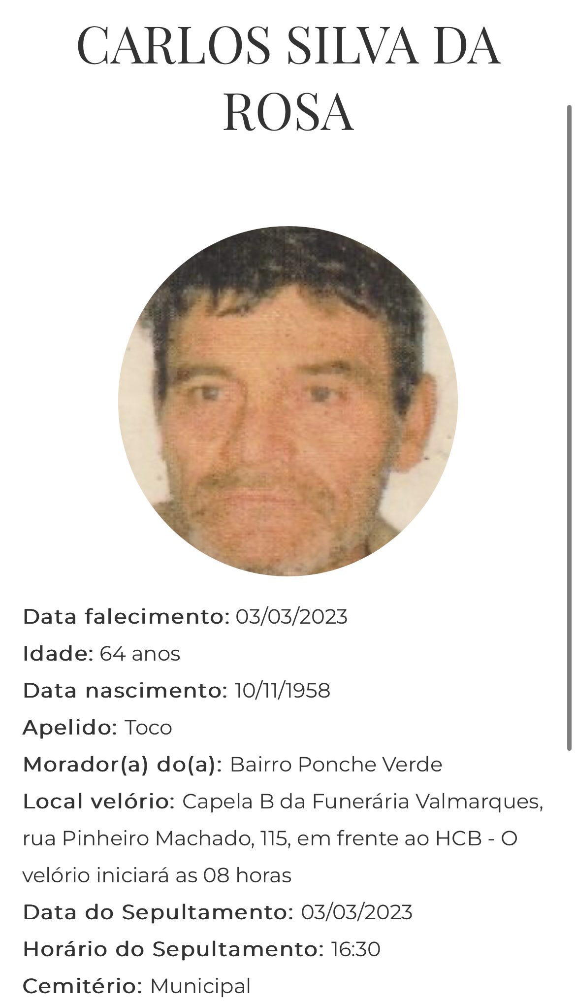 D9EF4F0F-2442-4213-919A-6EA5C1C15C5E