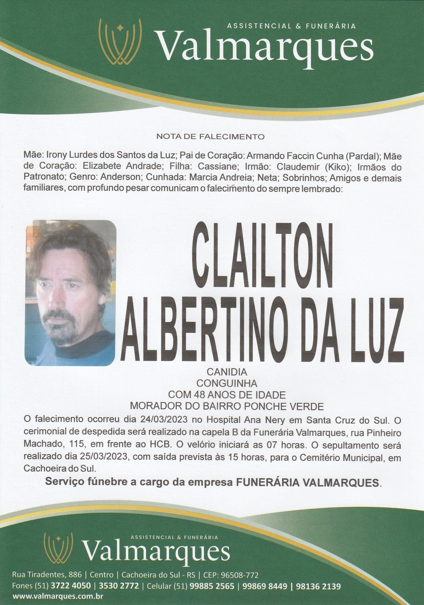 E78996B0-C763-4901-B011-6A95F85C864D