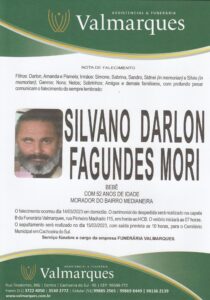 F529B5EA-674A-49BE-B66F-335270885C2F