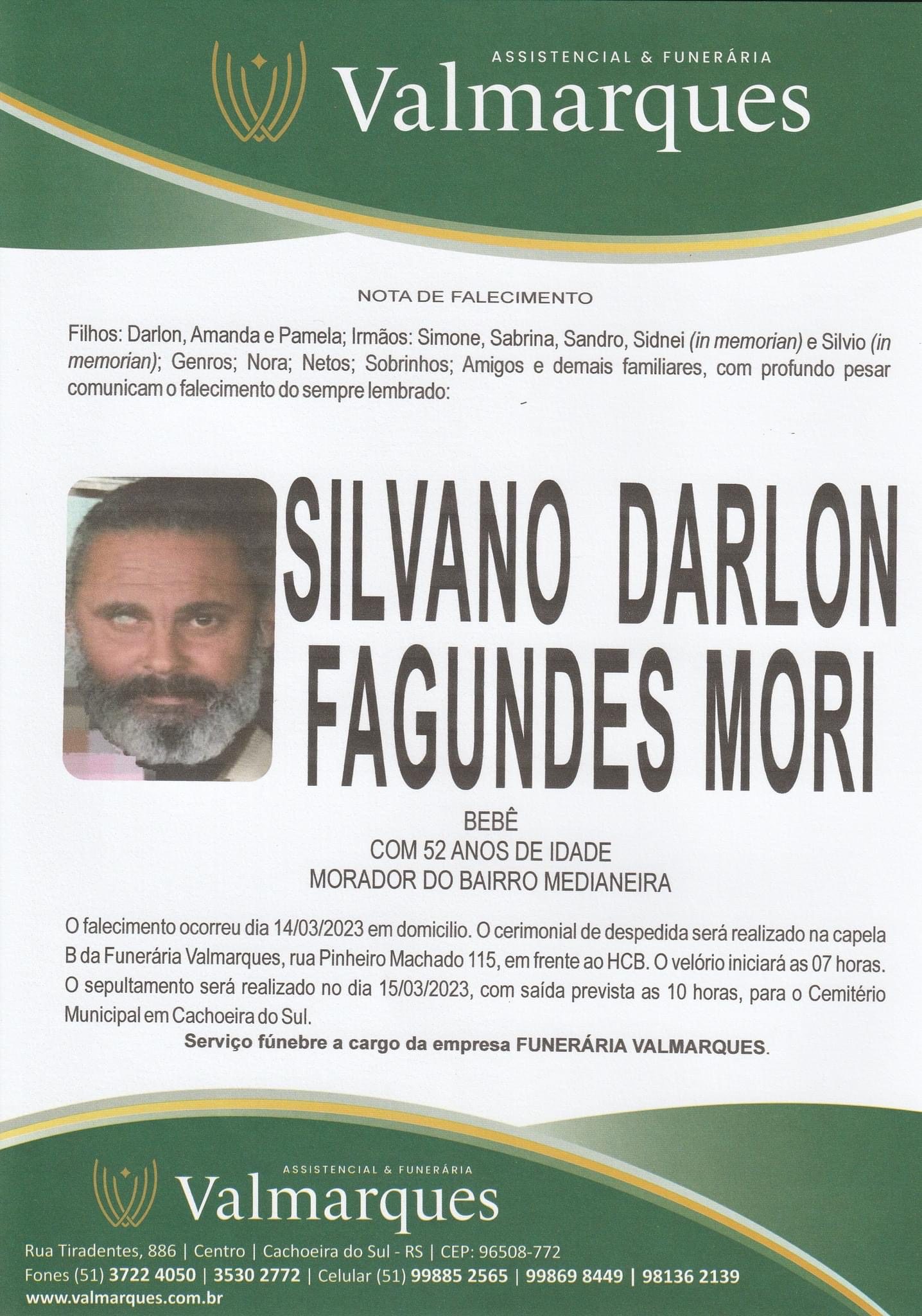 F529B5EA-674A-49BE-B66F-335270885C2F