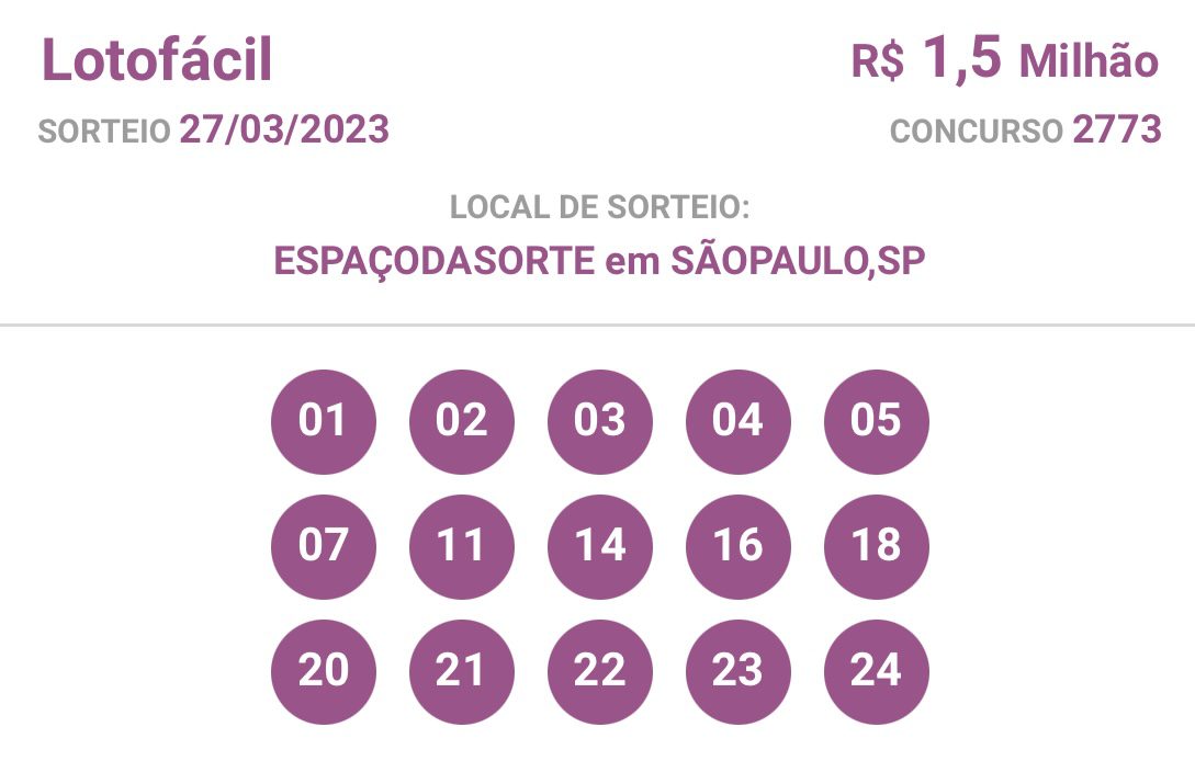 FCE2E0EA-23A1-4C5F-97C0-3CE1E234F631