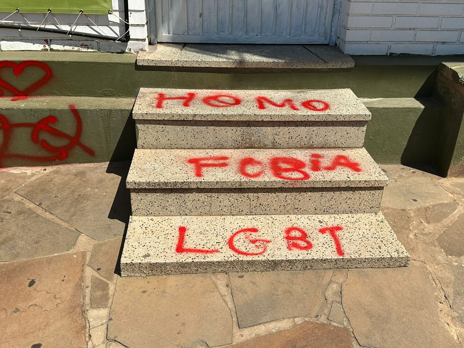 IMG-20230318-WA0071(1)