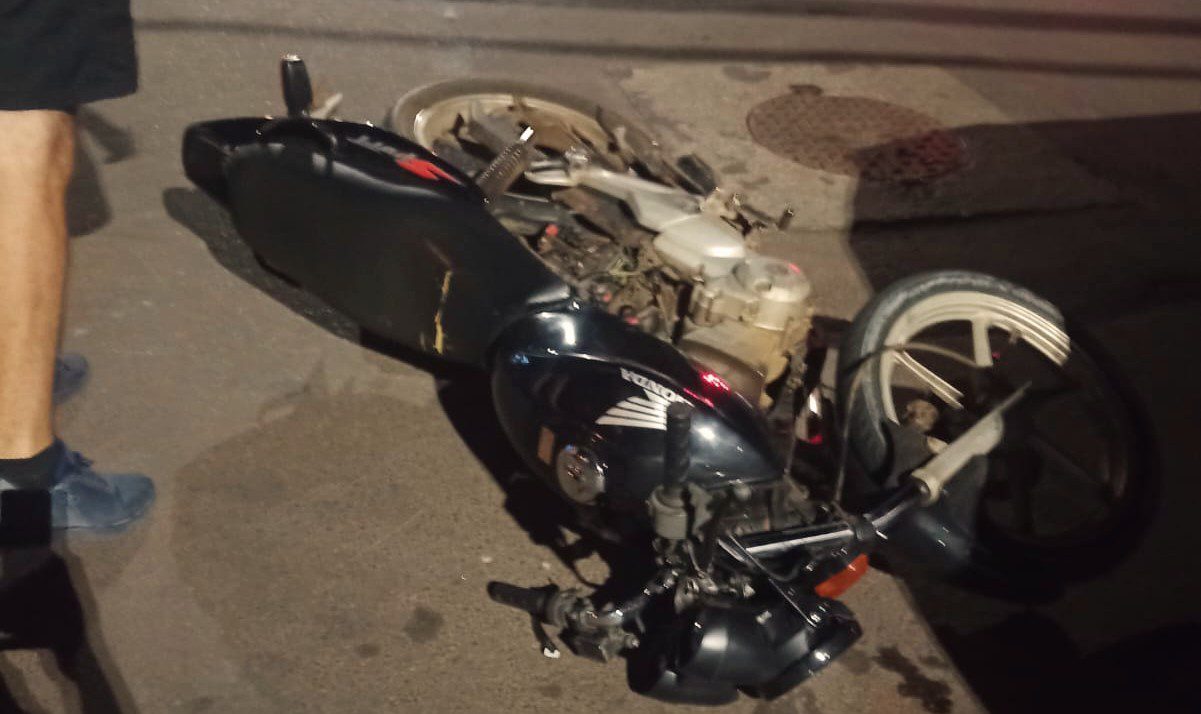 IMG-20230324-WA0289~2