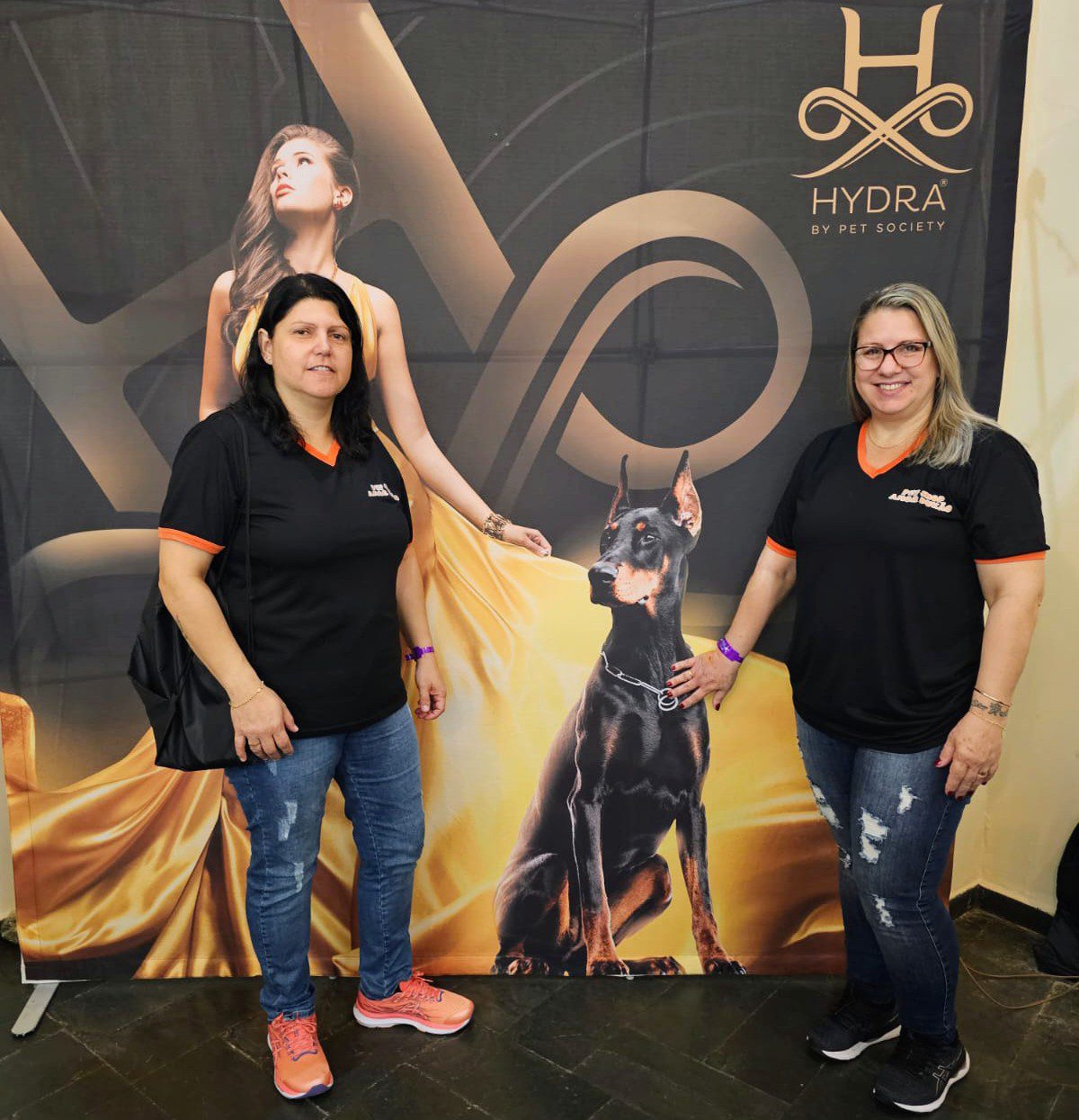 IMG-20230328-WA0168~2