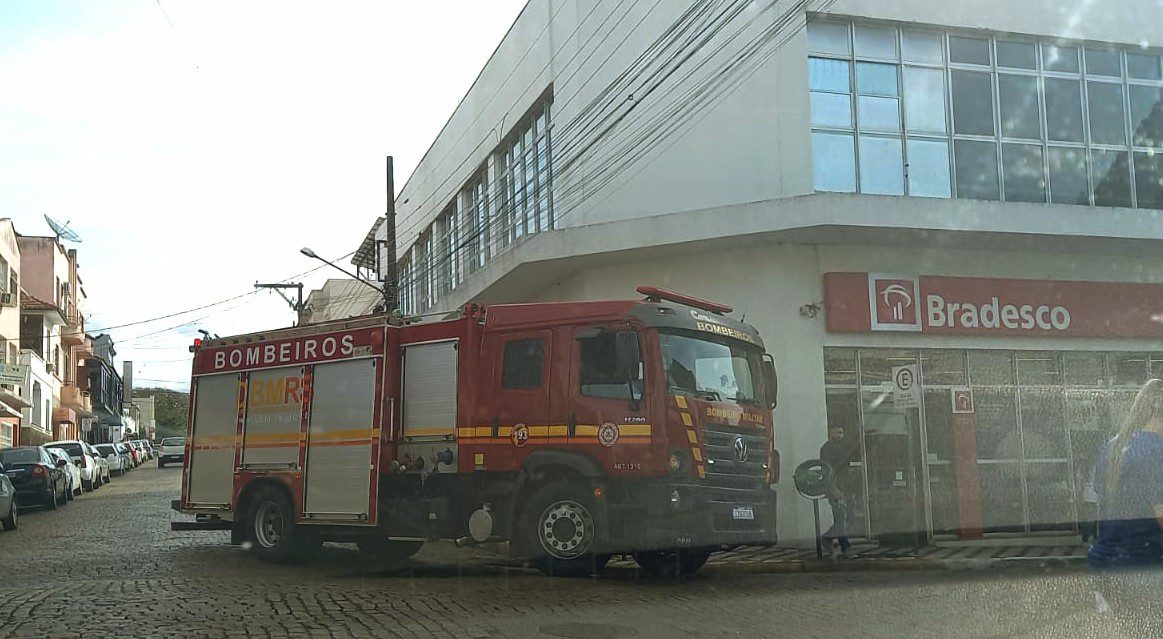 IMG-20230330-WA0161~2