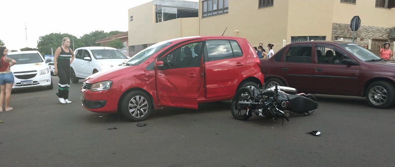 IMG-20230331-WA0168~2