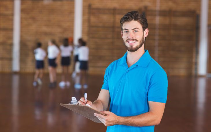 Planejamento-Professor