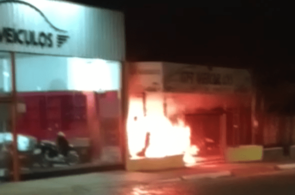 Screenshot_20230314-090509~2